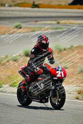 media/May-31-2025-Classic Track Day (Sat) [[da23ab3028]]/Taste of the Track/